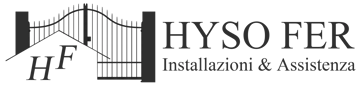 Hyso Fer